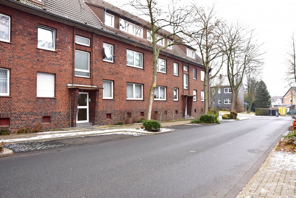 Communitas Immobilien | Ob kaufen, verkaufen, mieten oder vermieten ...